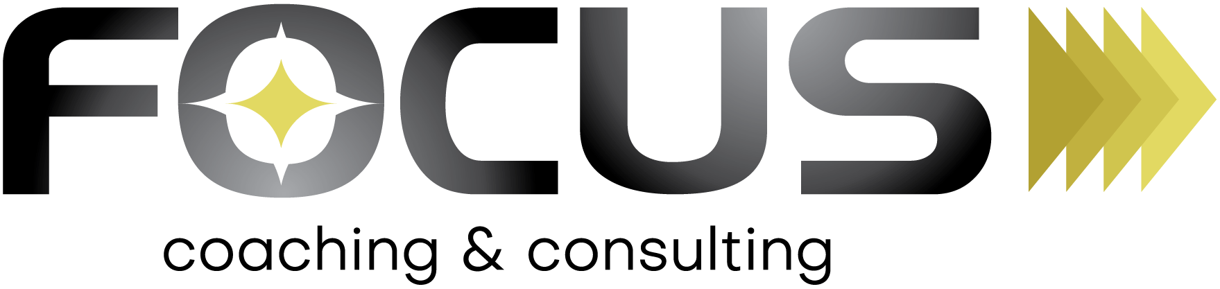 Focus Coaching & Consulting